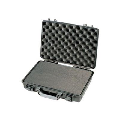 1470 Pistol Case 16" Black