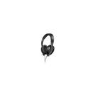 HD 65 Dynamic Headphones - Black