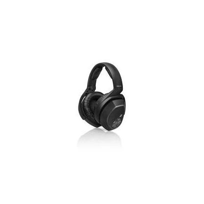 HDR175 Additional Headset without Transmitter