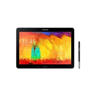 Galaxy Note 10.1 2014