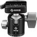 Really Right Stuff BH-30 Ball Head with Compact Lever-Release Clamp BH-30 LR