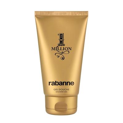 Rabanne 1 Million Duschgel 150 ml Herren Image