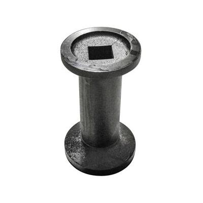 Plain Spacer Spool 1-1/8" X 7-1/2" Tillage