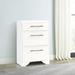 Sarah Storage Tower - Petite Drawer - Ballard Designs - Ballard Designs