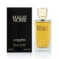 Lancome Magie Noire Ladies Eau De Toilette Fragrance Scent Spray For Her 75ml