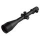 Visionking 4-48x65ED Wide Field Field of View Mil-dot 35mm Ir Rifle Scope Tactical