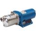 GOULDS WATER TECHNOLOGY 5HM04N11T6PBQE Booster Pump, 1 1/2 hp, 208 to 240/480V