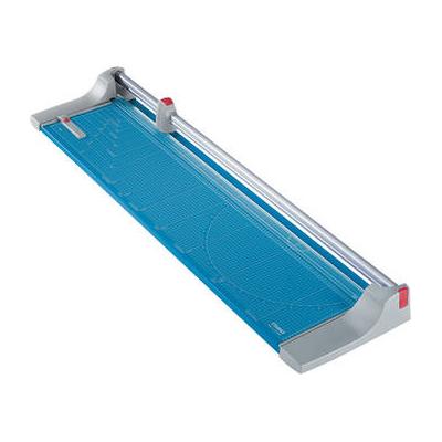 Dahle 448 Premium Trimmer (51-1/8