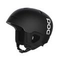 POC Auric Cut Ski Helmet - A multi-impact, well-ventilated, versatile ski and snowboard helmet for on- and off-piste challenges