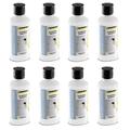 8 x Kärcher 500ml Glass Cleaning Concentrate For Window Vac