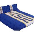 Real Madrid FC Double Duvet Set ES-H30DDUREMES