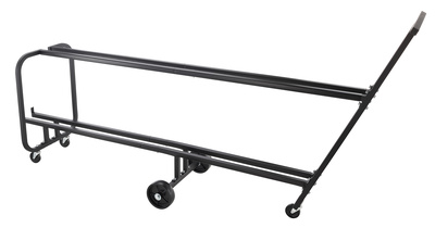 Manhasset Storage Cart 25