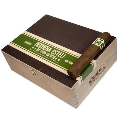 Herrera Esteli Norteno