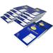 12 Sales Order Receipt Books Carbonless Record Sheets 5 5/8 x 3 3/4