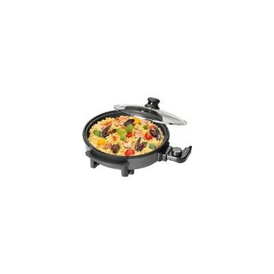 PP 3401 Party Pan 1500 W