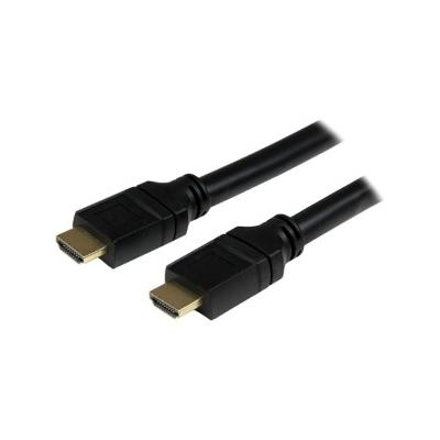 50' Plenumrated HDMI Cable