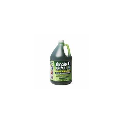 Clean All-Purpose Cleaner Concentrate, 2 Gallons (SMP 11001CT)