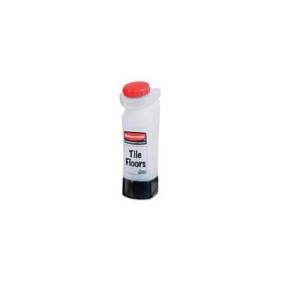 Rubbermaid Commercial Replacement Refill Cartridge, 15oz (RCP3486110CT)