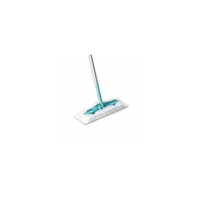 Brooms & Mops Swiffer Sweeper PAG09060