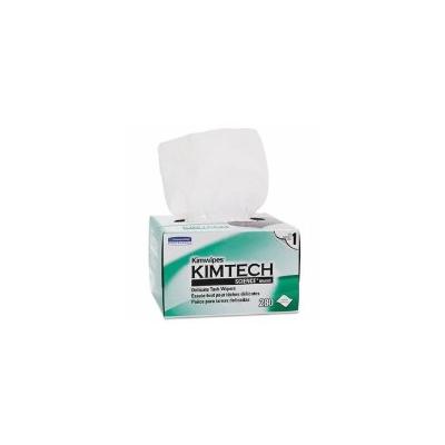 Kimwipes Delicate Task Wipes Kim34155