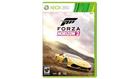 Forza Horizon 2 X360