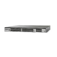 WS-C4500X-32SFP+ 32 Port Switch Networking