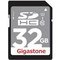 GS-SDHCU132G-R Class 10 UHS-1 SDHC(TM) Card (32GB)