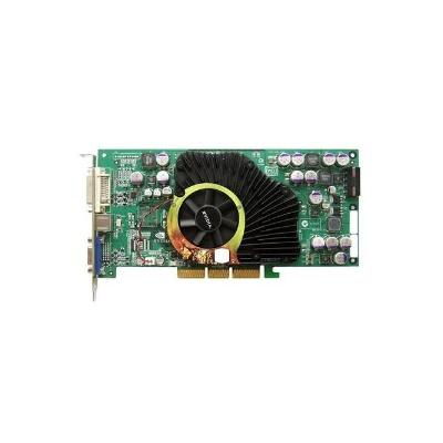 Nvidia Quadro K5200 - Graphics card - Quadro K5200 - 8 GB GDDR5 - PCI Express 3.0 x16 2 x DVI, 2 x D