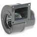 Dayton Model 1TDP1 Blower 89 CFM 3010 RPM 115V 60/50hz (4C004)