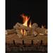 Grand Canyon Gas Logs WO30LOGS Western Oak Logs 30 in.