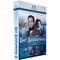 Thomas Mann: Der Zauberberg - Der komplette 6-Teiler (Langfassung) - Fernsehjuwelen (2 DVDs)