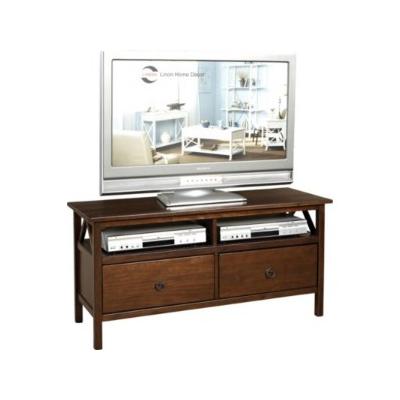 Dylan TV Stand - Tv Stands