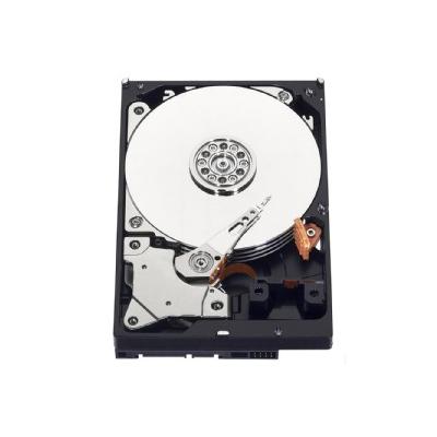 500gb Sata 64mb 3.5" HD Blue