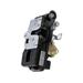 2006-2010 Buick Lucerne Rear Right Door Lock Actuator Motor - Dorman 931-317