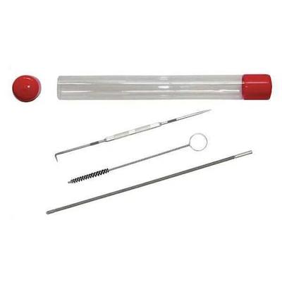 SUR&R EGR312 EGR Port Cleaning Kit,For EGR Ports