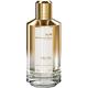 Mancera Collections Gold Collection PearlEau de Parfum Spray