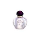 Pure Poison - Eau de Parfum (EdP) (100ml)