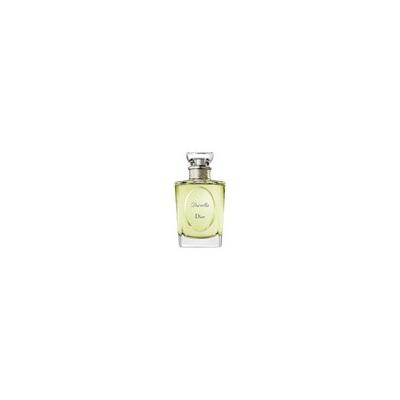 Diorella - Eau de Toilette (EdT) (100ml)