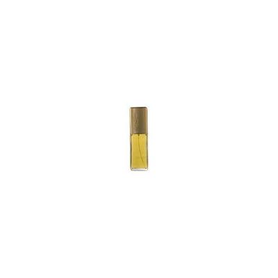 Private Collection - Eau de Parfum (EdP) (50ml)