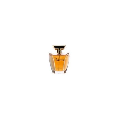 PoÃªme - Eau de Parfum (EdP) (100ml)