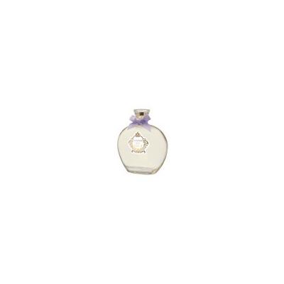 Eugenie - Eau de Parfum (EdP) (100ml)