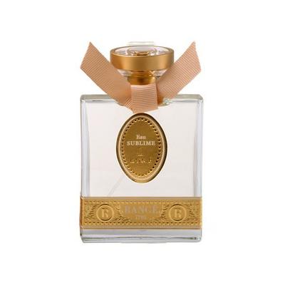 Eau Sublime - Eau de Toilette (EdT) (100ml)