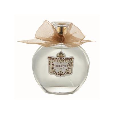 HÃ©lÃ¨ne - Eau de Parfum (EdP) (50ml)