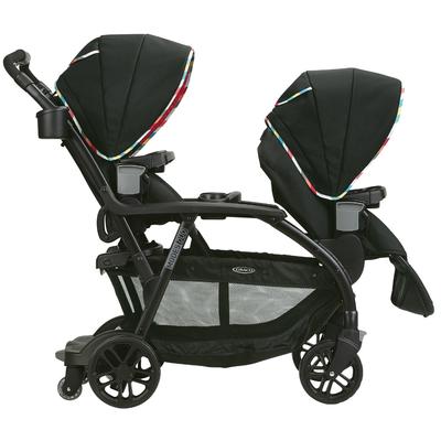 Baby+Play+Yards