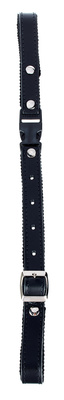 Thomann Back Strap Black