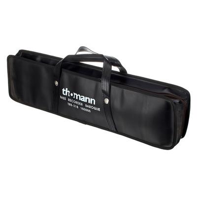 Thomann bag bass recorder TRB-31B