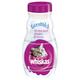 12x200ml Katzenmilch Whiskas Katzensnack