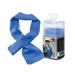 Ergodyne Chill Its 6603 Cooling Neck Wrap Long Lasting Cooling Relief