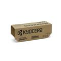 Kyocera TK-3160K Toner Black, Original Premium Cartdrige 1T02T90NL0. Compatible ECOSYS P3045dn, M3145dn