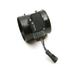 1993-2002 Chevrolet Camaro Mass Air Flow Sensor - Delphi